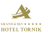 Hotel Tornik